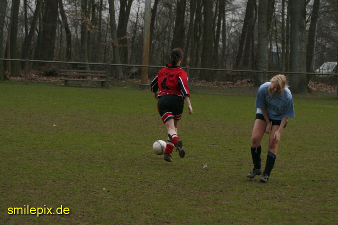 Drakenburg 14.3.09 (355).JPG